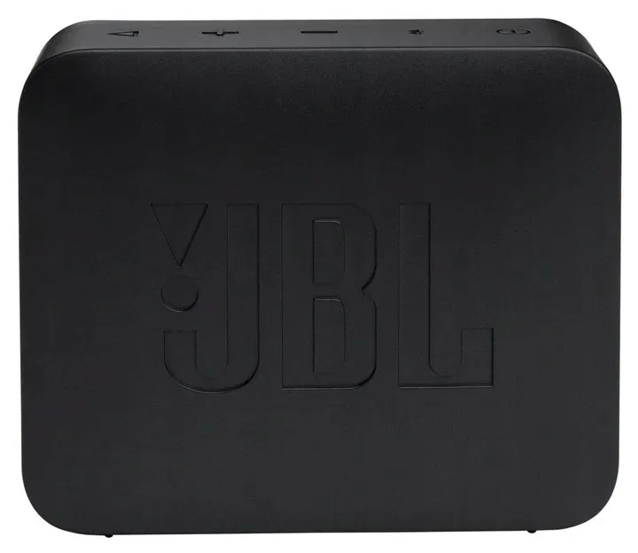 glosnik-mobilny-jbl-go-essential-czarny-bluetooth