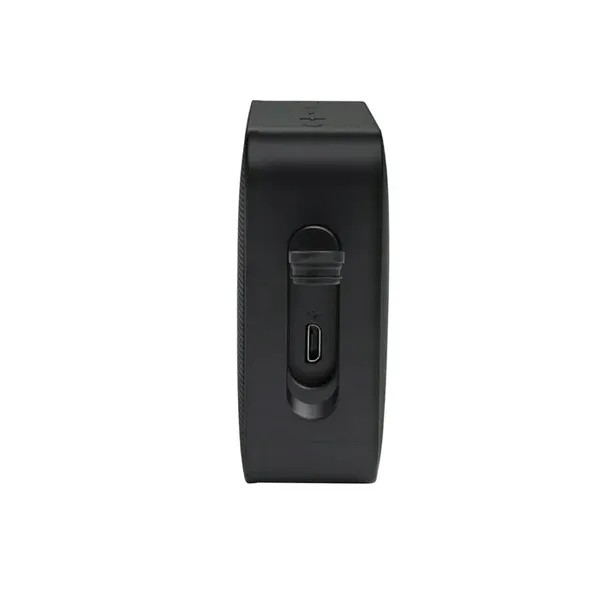 glosnik-mobilny-jbl-go-essential-czarny-bluetooth-marka-inna