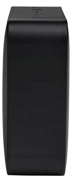 glosnik-mobilny-jbl-go-essential-czarny-bluetooth-kod-producenta-goessentbl