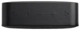glosnik-mobilny-jbl-go-essential-czarny-bluetooth-model-go-essential