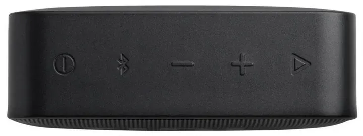 glosnik-mobilny-jbl-go-essential-czarny-bluetooth