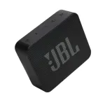 glosnik-mobilny-jbl-go-essential-czarny-bluetooth-szerokosc-produktu-0-cm