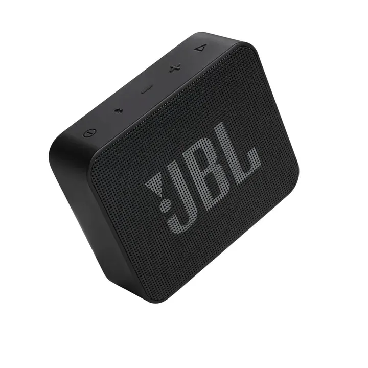 glosnik-mobilny-jbl-go-essential-czarny-bluetooth