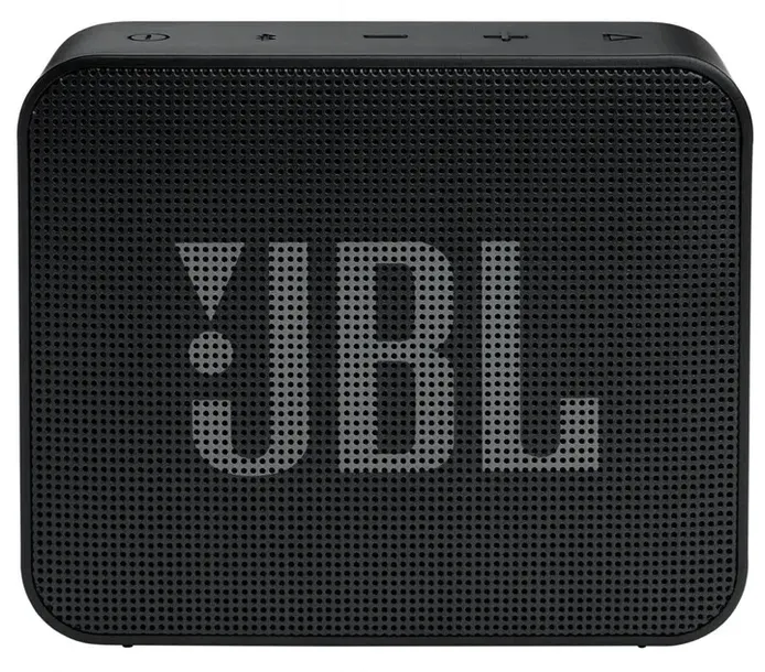 glosnik-mobilny-jbl-go-essential-czarny-bluetooth-wysokosc-produktu-0-cm