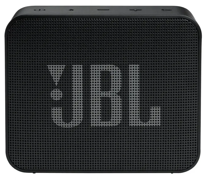 glosnik-mobilny-jbl-go-essential-czarny-bluetooth
