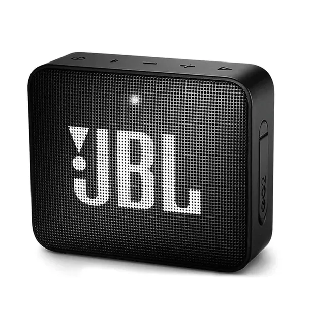 glosnik-mobilny-jbl-go-essential-czarny-bluetooth-kolor-inny