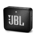 glosnik-mobilny-jbl-go-essential-czarny-bluetooth-kolor-inny
