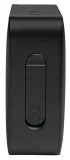 glosnik-mobilny-jbl-go-essential-czarny-bluetooth-funkcje-odpornosc-na-zachlapanie-brak