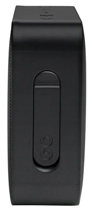 glosnik-mobilny-jbl-go-essential-czarny-bluetooth-stan-nowy