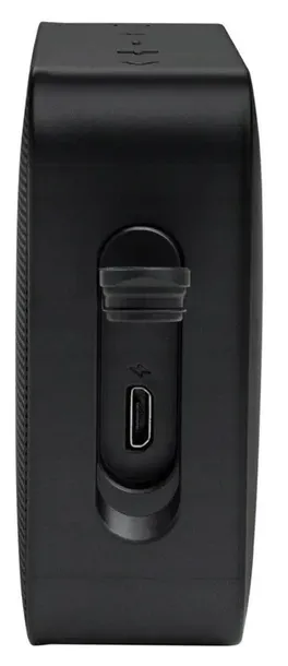 glosnik-mobilny-jbl-go-essential-czarny-bluetooth-cechy-dodatkowe-bluetooth-usb-type-c
