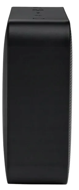 glosnik-mobilny-jbl-go-essential-czarny-bluetooth-stan-opakowania-oryginalne