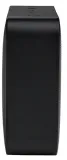glosnik-mobilny-jbl-go-essential-czarny-bluetooth-stan-opakowania-oryginalne