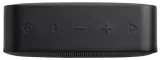 glosnik-mobilny-jbl-go-essential-czarny-bluetooth-stan-nowy-marka-inna
