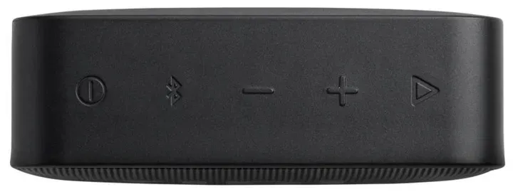 glosnik-mobilny-jbl-go-essential-czarny-bluetooth