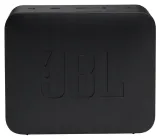 glosnik-mobilny-jbl-go-essential-czarny-bluetooth-stan-nowy-kod-producenta-goessentbl