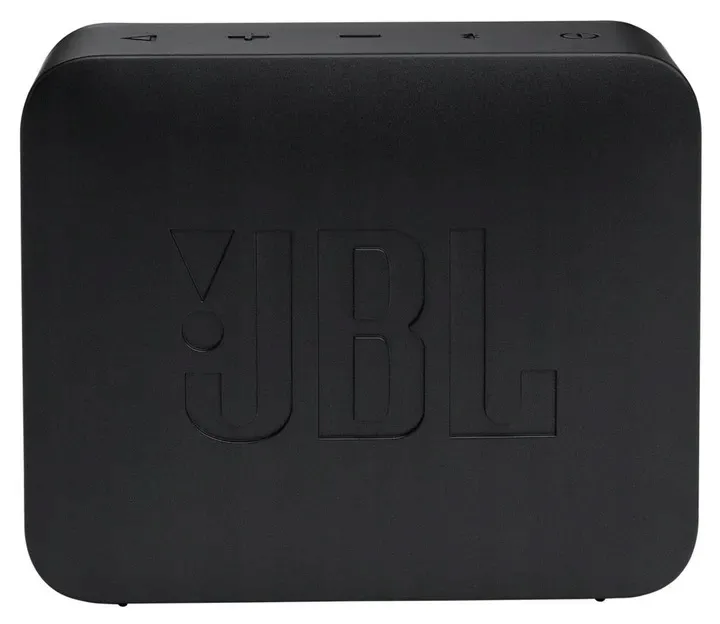 glosnik-mobilny-jbl-go-essential-czarny-bluetooth-stan-nowy