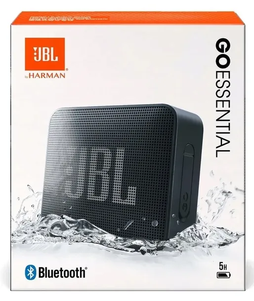 glosnik-mobilny-jbl-go-essential-czarny-bluetooth-stan-nowy-model-go-essential