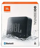 glosnik-mobilny-jbl-go-essential-czarny-bluetooth-stan-nowy-model-go-essential
