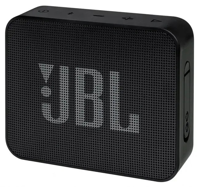 glosnik-mobilny-jbl-go-essential-czarny-bluetooth-stan-nowy-szerokosc-produktu-0-cm