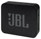 glosnik-mobilny-jbl-go-essential-czarny-bluetooth-stan-nowy-szerokosc-produktu-0-cm