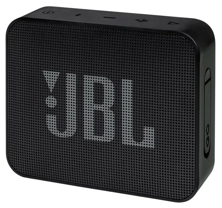 glosnik-mobilny-jbl-go-essential-czarny-bluetooth-stan-nowy