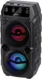 tracer-superbox-tws-bluetooth