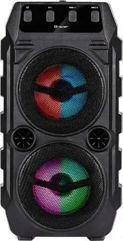 tracer-superbox-tws-bluetooth-stan-nowy