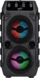 tracer-superbox-tws-bluetooth-stan-nowy