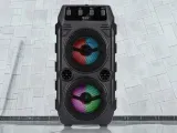 tracer-superbox-tws-bluetooth-kod-producenta-traglo46612