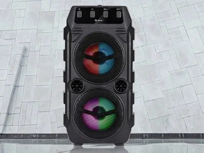 tracer-superbox-tws-bluetooth
