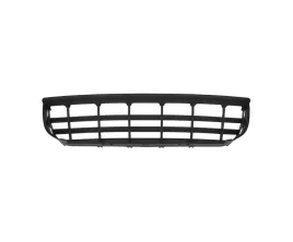 vw-crafter-06-grill-zderzaka-atrapa-srodkowa-nowa