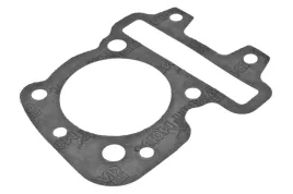 uszczelka-cylindra-oryginalnego-040-mm-piaggio-vespa-50-4t
