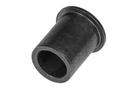 tuleja-wahacza-zewnetrzna-aprilia-rx-sx-06-derbi-senda-r-sm-50