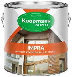 koopmans-impra-impregnat-do-drewna-kolor-107-zloty-kasztan-5l