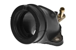krociec-ssacy-piaggio-x8-x9-vespa-granturismo-125-250-podcisnienie-x2