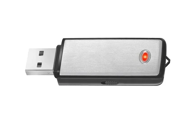 mini-dyktafon-szpiegowski-podsluch-pendrive-usb