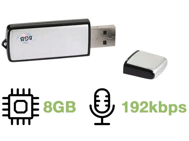 mini-dyktafon-szpiegowski-podsluch-pendrive-usb-zasilanie-akumulatorowe