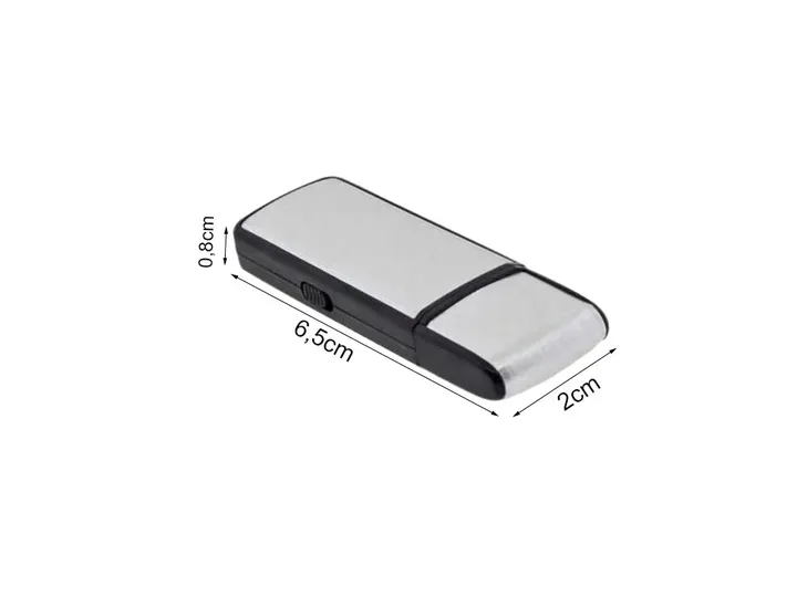 mini-dyktafon-szpiegowski-podsluch-pendrive-usb-stan-nowy