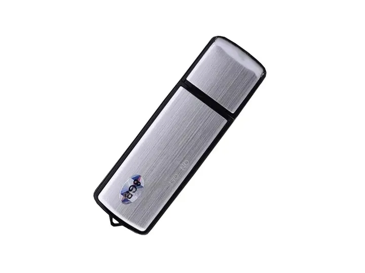 mini-dyktafon-szpiegowski-podsluch-pendrive-usb-zlacza-usb