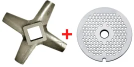 zestaw-nozyk-jednostronny-nr-8-sitko-fi-4-mm