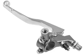 uchwyt-dzwigni-klamki-sprzegla-z-dzwignia-aprilia-rx-sx-125-18-20