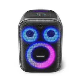 glosnik-bluetooth-karaoke-120w-bt5-3-tronsmart-halo-200-powerbank-15000-mah
