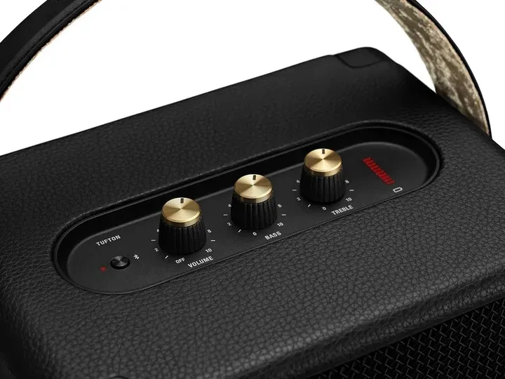 marshall-tufton-glosnik-bluetooth-czarny