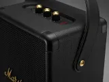 marshall-tufton-glosnik-bluetooth-czarny-marka-inna