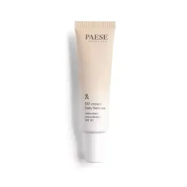 paese-krem-koloryzujacy-dd-cream-1n-ivory