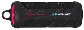 glosnik-przenosny-blaupunkt-bt22tws-czarny