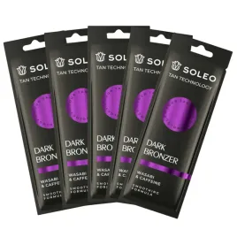 soleo-tan-technology-dark-bronzer-mocny-bronzer-do-opalania-x5szt-15ml
