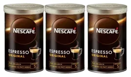 3-x-kawa-nescafe-espresso-original-95-g