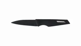 poreczny-noz-kuchenny-uniwersalny-do-obierania-ostry-ostrze-9cm-l79