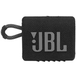 glosnik-przenosny-jbl-go-3-42-w-czarny
